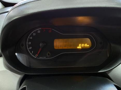 CHEVROLET Onix Hatch 1.0 4P FLEX JOY, Foto 3