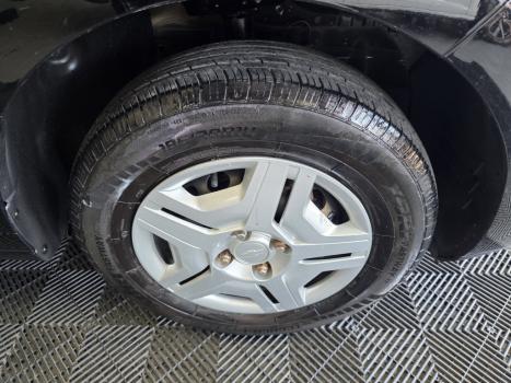 CHEVROLET Onix Hatch 1.0 4P FLEX JOY, Foto 5