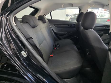 CHEVROLET Onix Hatch 1.0 4P FLEX JOY, Foto 13