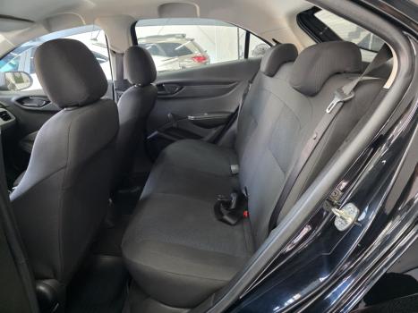 CHEVROLET Onix Hatch 1.0 4P FLEX JOY, Foto 19