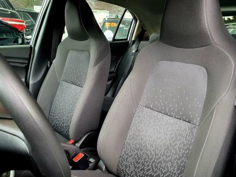 CHEVROLET Onix Hatch 1.0 4P FLEX LT, Foto 6