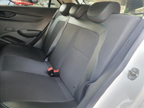 CHEVROLET Onix Hatch 1.0 4P FLEX JOY BLACK, Foto 11