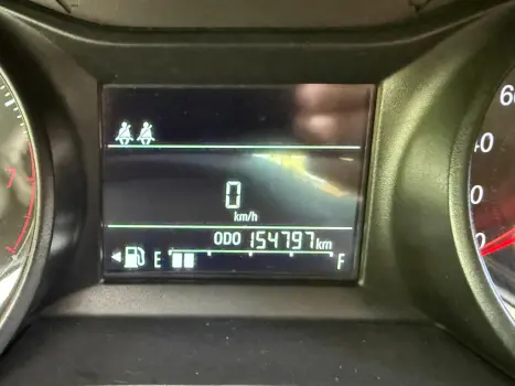 CHEVROLET Onix Hatch 1.0 12V 4P FLEX LT, Foto 3