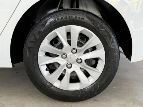 CHEVROLET Onix Hatch 1.0 12V 4P FLEX LT, Foto 6