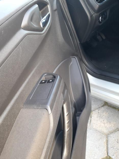 CHEVROLET Onix Hatch 1.0 4P FLEX LT, Foto 10