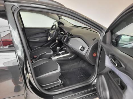 CHEVROLET Onix Hatch 1.4 4P FLEX ACTIV, Foto 7