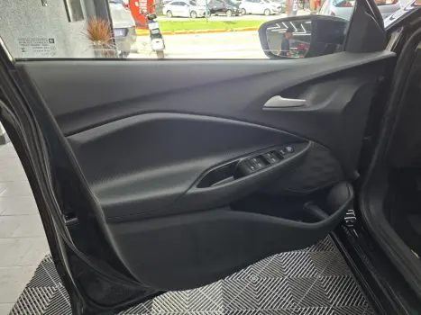 CHEVROLET Onix Hatch 1.0 12V 4P FLEX LT, Foto 8