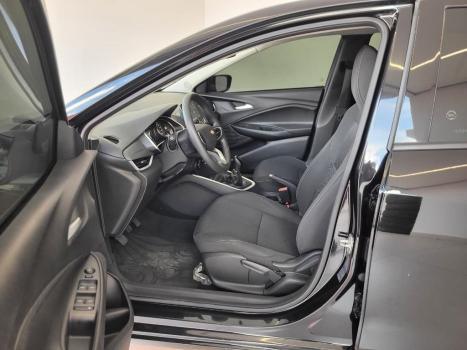 CHEVROLET Onix Hatch 1.0 12V 4P FLEX LT, Foto 6