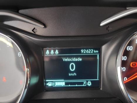 CHEVROLET Onix Hatch 1.0 12V 4P FLEX LT, Foto 9