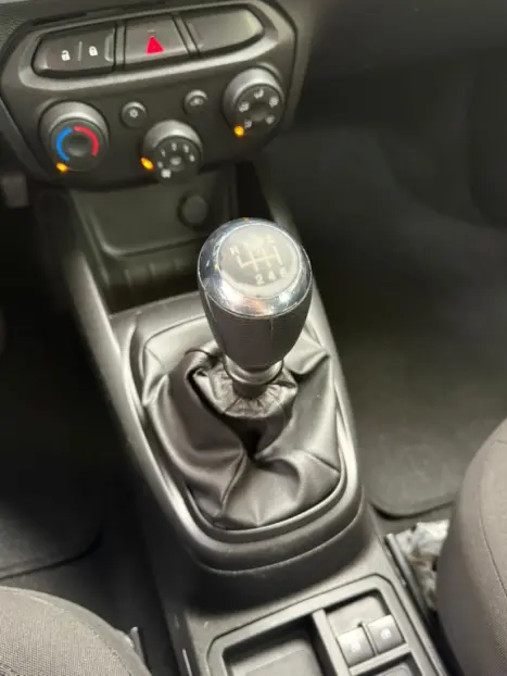 CHEVROLET Onix Hatch 1.0 4P FLEX JOY, Foto 6