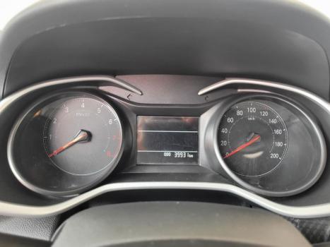 CHEVROLET Onix Hatch 1.0 12V 4P FLEX LT, Foto 9