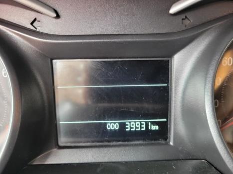 CHEVROLET Onix Hatch 1.0 12V 4P FLEX LT, Foto 10