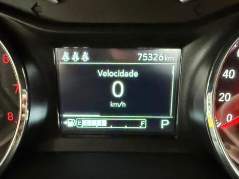 CHEVROLET Onix Hatch 1.0 12V 4P FLEX PREMIER TURBO AUTOM�TICO, Foto 3