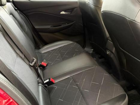 CHEVROLET Onix Hatch 1.0 12V 4P FLEX PREMIER TURBO AUTOM�TICO, Foto 6