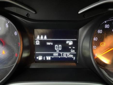 CHEVROLET Onix Hatch 1.0 12V 4P FLEX LT, Foto 4