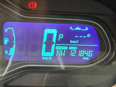 CHEVROLET Onix Hatch 1.4 4P FLEX LTZ AUTOM�TICO, Foto 3