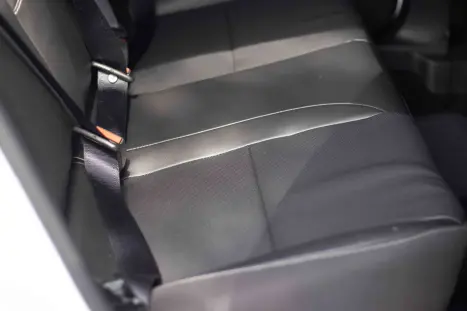 CHEVROLET Onix Hatch 1.0 12V 4P FLEX PREMIER 2 TURBO AUTOM�TICO, Foto 18