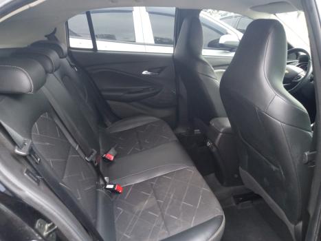 CHEVROLET Onix Hatch 1.0 12V 4P FLEX PREMIER TURBO AUTOM�TICO, Foto 5