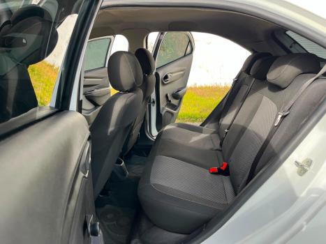 CHEVROLET Onix Hatch 1.0 4P FLEX JOY, Foto 8