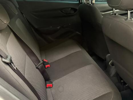 CHEVROLET Onix Hatch 1.0 4P FLEX JOY, Foto 9