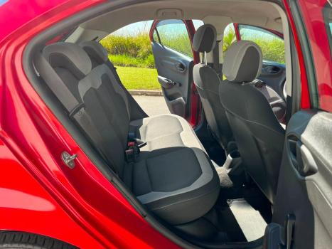 CHEVROLET Onix Hatch 1.0 12V 4P FLEX, Foto 10