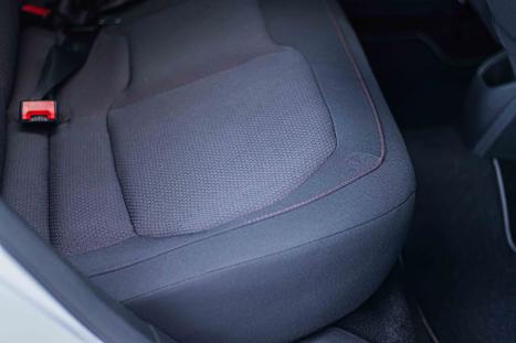 CHEVROLET Onix Hatch 1.4 4P FLEX LTZ, Foto 16