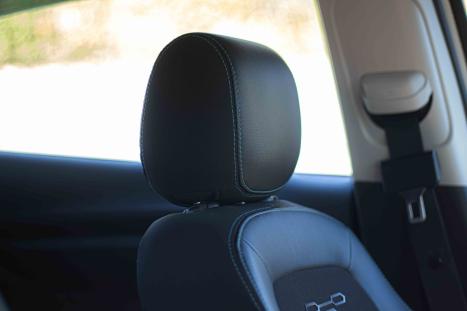 CHEVROLET Onix Hatch 1.0 4P FLEX JOY, Foto 13