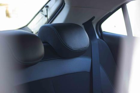 CHEVROLET Onix Hatch 1.0 4P FLEX JOY, Foto 15