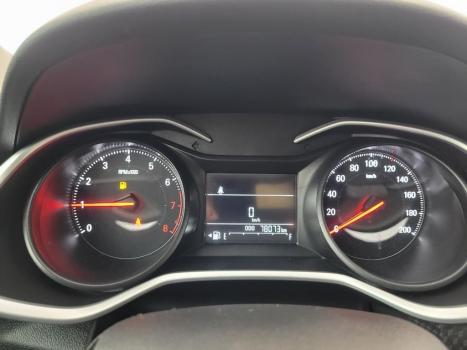 CHEVROLET Onix Hatch 1.0 12V 4P FLEX LT, Foto 9