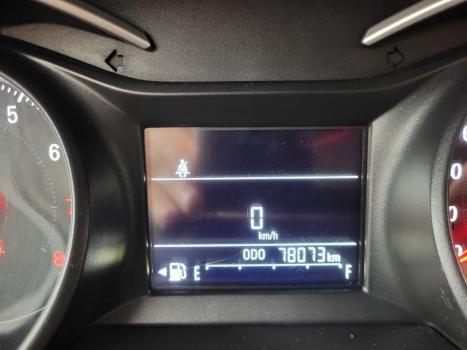 CHEVROLET Onix Hatch 1.0 12V 4P FLEX LT, Foto 10