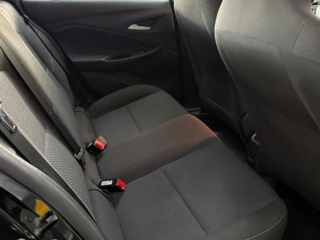 CHEVROLET Onix Hatch 1.0 12V 4P FLEX LT, Foto 7