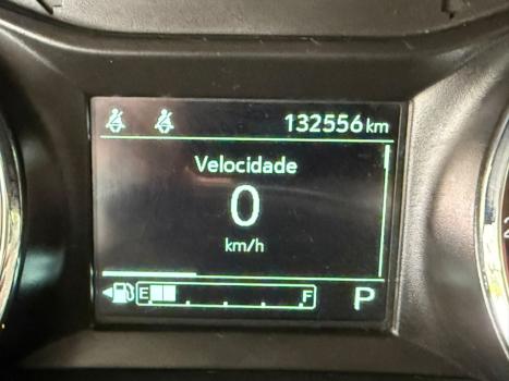 CHEVROLET Onix Hatch 1.0 12V 4P FLEX PREMIER TURBO AUTOM�TICO, Foto 3