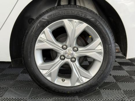CHEVROLET Onix Hatch 1.0 12V 4P FLEX PREMIER TURBO AUTOM�TICO, Foto 5