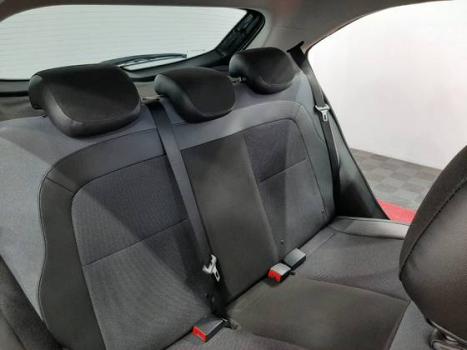 CHEVROLET Onix Hatch 1.4 4P FLEX LTZ AUTOM�TICO, Foto 5
