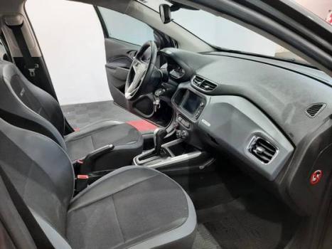 CHEVROLET Onix Hatch 1.4 4P FLEX LTZ AUTOM�TICO, Foto 16