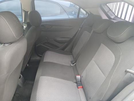CHEVROLET Onix Hatch 1.0 4P FLEX JOY, Foto 5