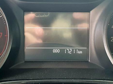 CHEVROLET Onix Hatch 1.0 12V 4P FLEX, Foto 5