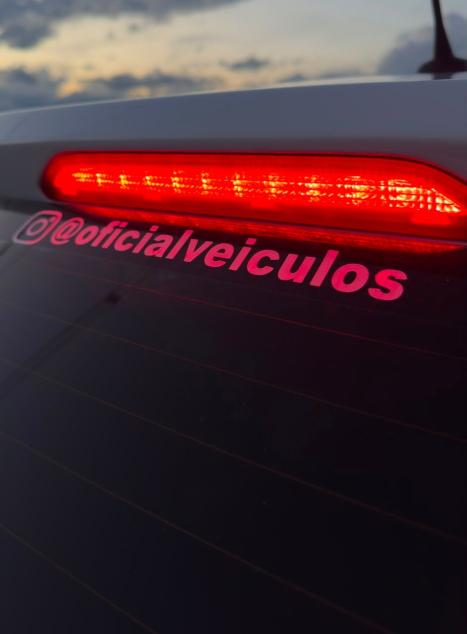 CHEVROLET Onix Hatch 1.0 12V 4P ETANOL ECO TURBO AUTOM�TICO, Foto 3
