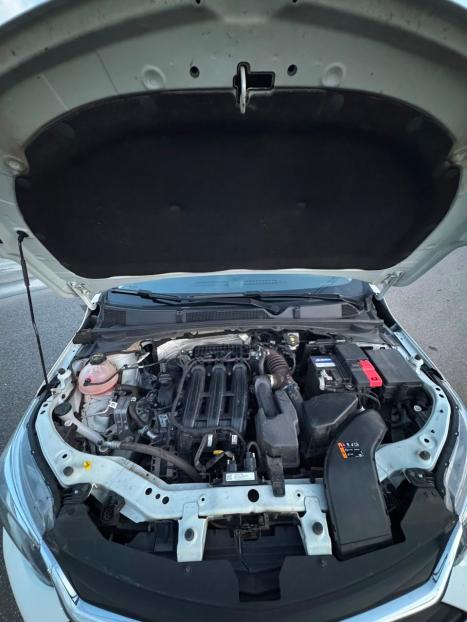 CHEVROLET Onix Hatch 1.0 12V 4P ETANOL ECO TURBO AUTOM�TICO, Foto 6