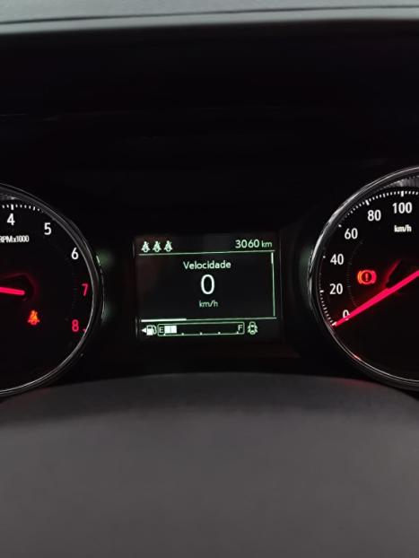 CHEVROLET Onix Hatch 1.0 12V 4P FLEX, Foto 7