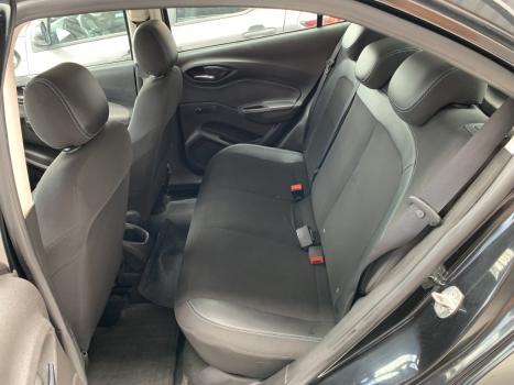 CHEVROLET Onix Hatch 1.0 4P FLEX LT, Foto 5