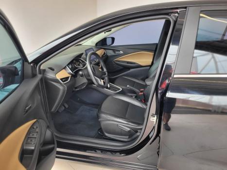 CHEVROLET Onix Hatch 1.0 12V 4P FLEX PREMIER 2 TURBO AUTOMÁTICO, Foto 6
