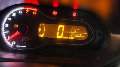 CHEVROLET Onix Hatch 1.0 4P FLEX JOY, Foto 3