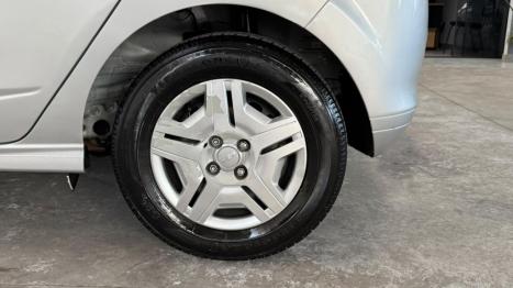CHEVROLET Onix Hatch 1.0 4P FLEX JOY, Foto 5