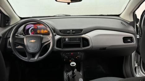 CHEVROLET Onix Hatch 1.0 4P FLEX JOY, Foto 6