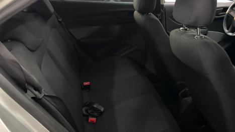 CHEVROLET Onix Hatch 1.0 4P FLEX JOY, Foto 7
