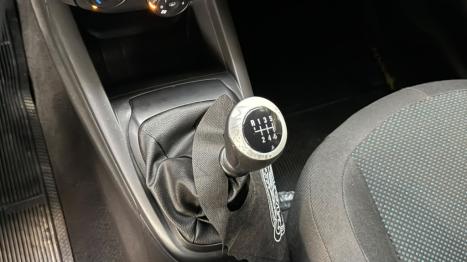 CHEVROLET Onix Hatch 1.0 4P FLEX JOY, Foto 10