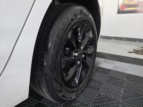 CHEVROLET Onix Sedan 1.0 12V 4P FLEX LT PLUS, Foto 5