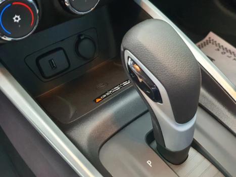 CHEVROLET Onix Sedan 1.0 12V 4P FLEX PREMIER PLUS TURBO AUTOMÁTICO, Foto 7 CHEVROLET Onix Sedan 1.0 12V 4P FLEX PREMIER PLUS TURBO AUTOMÁTICO, Foto 7