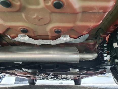 CHEVROLET Onix Sedan 1.0 12V 4P FLEX PREMIER PLUS TURBO AUTOMÁTICO, Foto 10 CHEVROLET Onix Sedan 1.0 12V 4P FLEX PREMIER PLUS TURBO AUTOMÁTICO, Foto 10